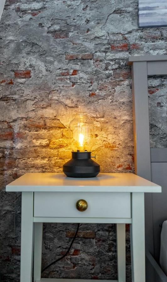 2R Apartment Perfect For Families! Kitchen - Parking - Netflix Δρέσδη Εξωτερικό φωτογραφία