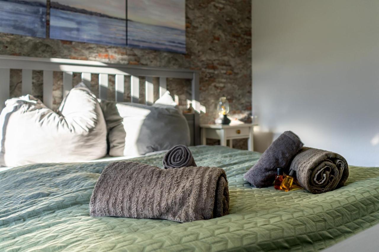 2R Apartment Perfect For Families! Kitchen - Parking - Netflix Δρέσδη Εξωτερικό φωτογραφία